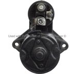 MPA Electrical 19150 Starter Motor - view 4