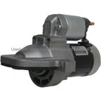 MPA Electrical 19151 Starter Motor - view 2