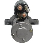 MPA Electrical 19151 Starter Motor - view 4