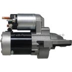 MPA Electrical 19151 Starter Motor - view 3