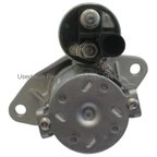 MPA Electrical 19152 Starter Motor - view 4