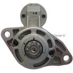 MPA Electrical 19152 Starter Motor - view 1