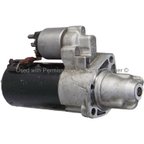 MPA Electrical 19154 Starter - view 2
