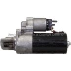 MPA Electrical 19154 Starter - view 3