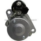 MPA Electrical 19156 Starter - view 4