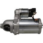 MPA Electrical 19157 Starter - view 3