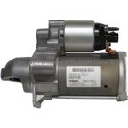 MPA Electrical 19159 Starter Motor - view 3