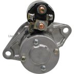 MPA Electrical 19160 Starter Motor - view 4
