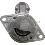 MPA Electrical 19160 Starter Motor - view 1