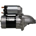 MPA Electrical 19160 Starter Motor - view 3