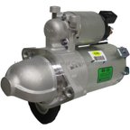 MPA Electrical 19162 Starter - view 2
