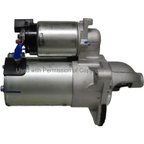 MPA Electrical 19162 Starter - view 3
