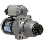 MPA Electrical 19163N Starter - view 2