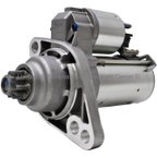 MPA Electrical 19164 Starter - view 2