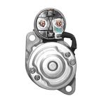 MPA Electrical 19165 Starter - view 4