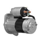 MPA Electrical 19165 Starter - view 5