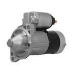 MPA Electrical 19165 Starter - view 6