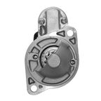 MPA Electrical 19165 Starter - view 1