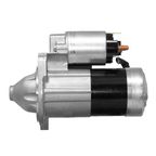 MPA Electrical 19165 Starter - view 7