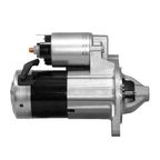 MPA Electrical 19165 Starter - view 8