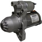 MPA Electrical 19170 Starter - view 2
