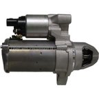 MPA Electrical 19170 Starter - view 3