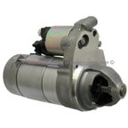 MPA Electrical 19173 Starter - view 2