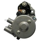 MPA Electrical 19173 Starter - view 4