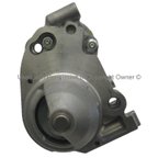 MPA Electrical 19173 Starter - view 1