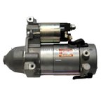 MPA Electrical 19173 Starter - view 3
