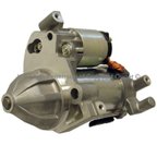 MPA Electrical 19175 Starter Motor - view 2