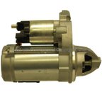 MPA Electrical 19175 Starter Motor - view 3