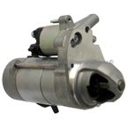 MPA Electrical 19180 Starter - view 2