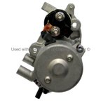 MPA Electrical 19180 Starter - view 4