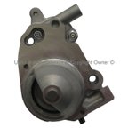 MPA Electrical 19180 Starter - view 1