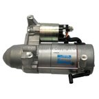 MPA Electrical 19180 Starter - view 3