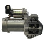 MPA Electrical 19182 Starter Motor - view 3