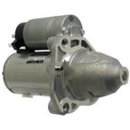 MPA Electrical 19185 Starter Motor - view 2
