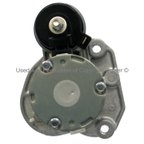 MPA Electrical 19185 Starter Motor - view 4