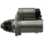 MPA Electrical 19185 Starter Motor - view 3