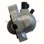 MPA Electrical 19191 Starter Motor - view 1