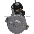 MPA Electrical 19201 Starter - view 4