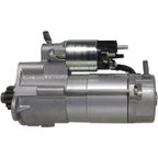 MPA Electrical 19201 Starter - view 3