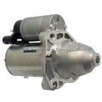 MPA Electrical 19202N Starter Motor - view 2