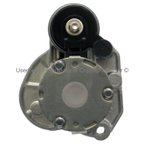 MPA Electrical 19202N Starter Motor - view 4