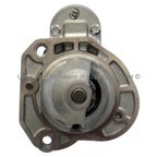 MPA Electrical 19202N Starter Motor - view 1