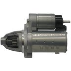 MPA Electrical 19202N Starter Motor - view 3