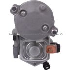 MPA Electrical 19204 Starter Motor - view 4