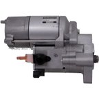 MPA Electrical 19204 Starter Motor - view 3
