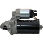 MPA Electrical 19211 Starter - view 3